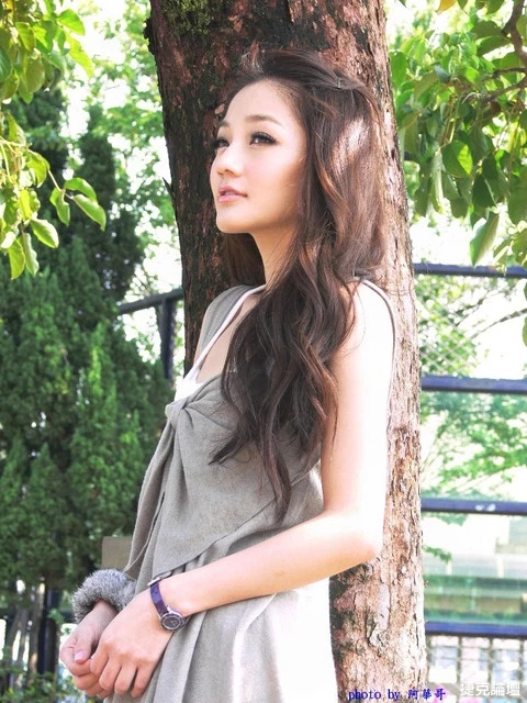 17564138.webp