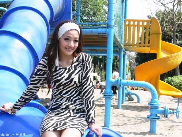 17564153.webp