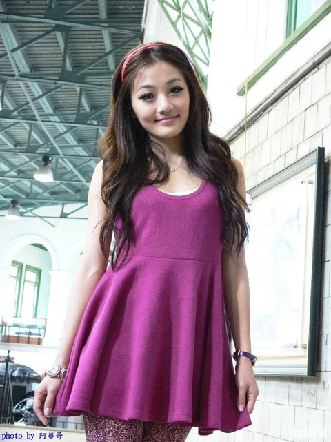 17564165.webp