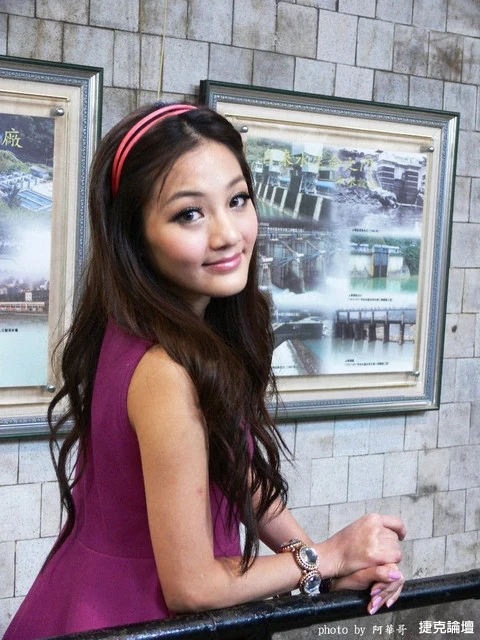 17564168.webp