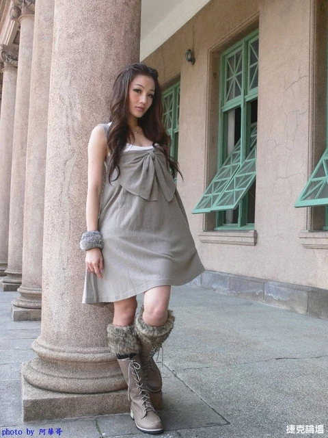 17564170.webp