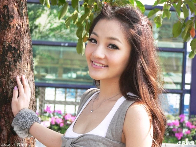 17564171.webp