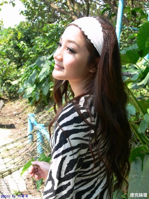 17564174.webp