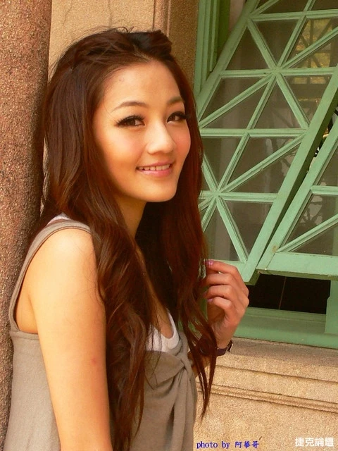 17564176.webp
