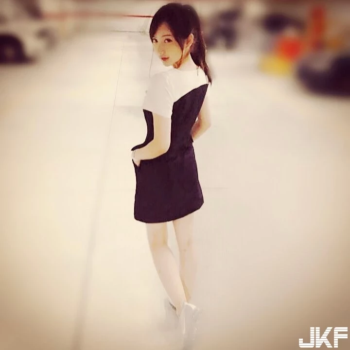 4918878.webp
