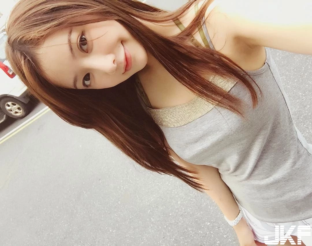 4918885.webp