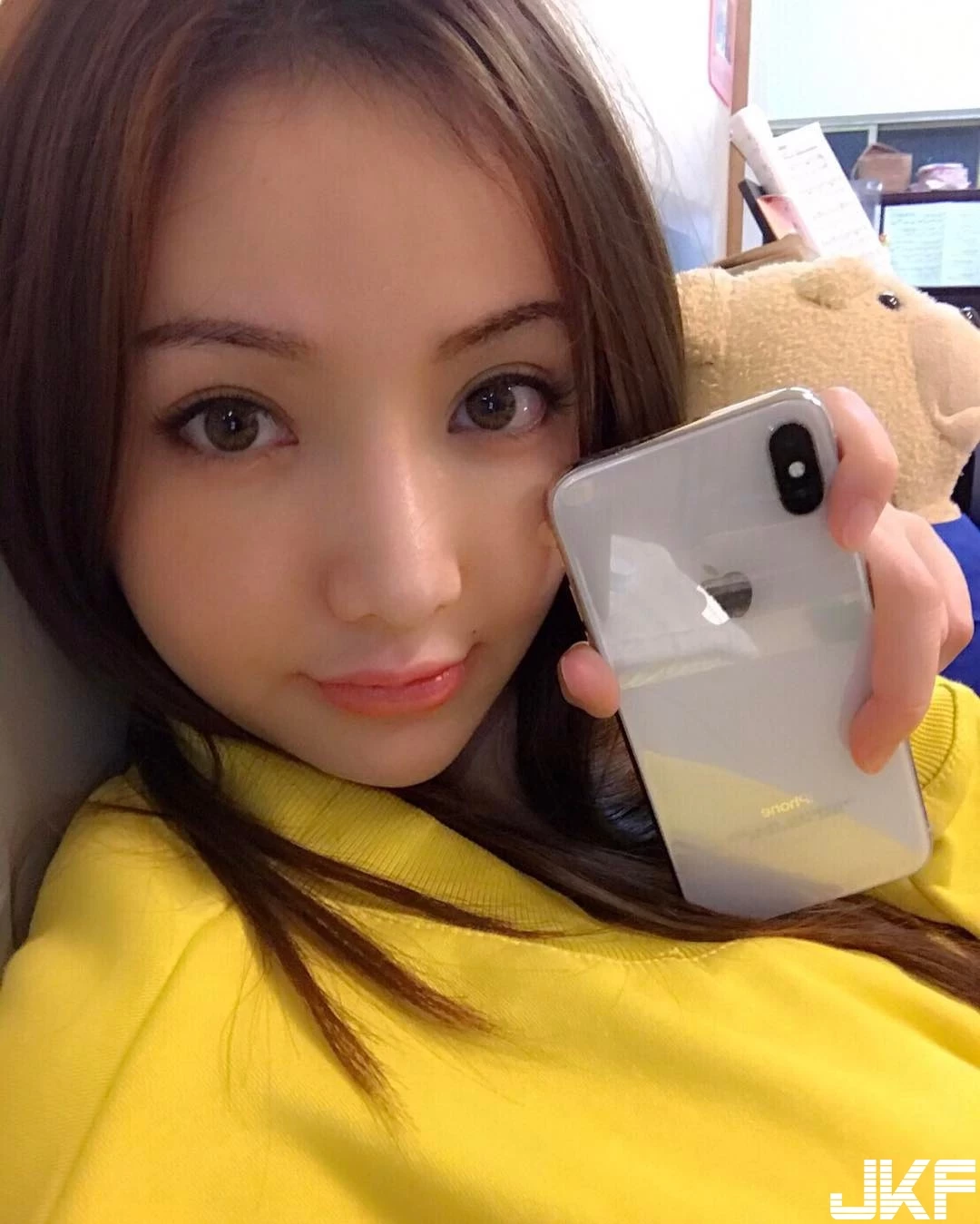 4918890.webp