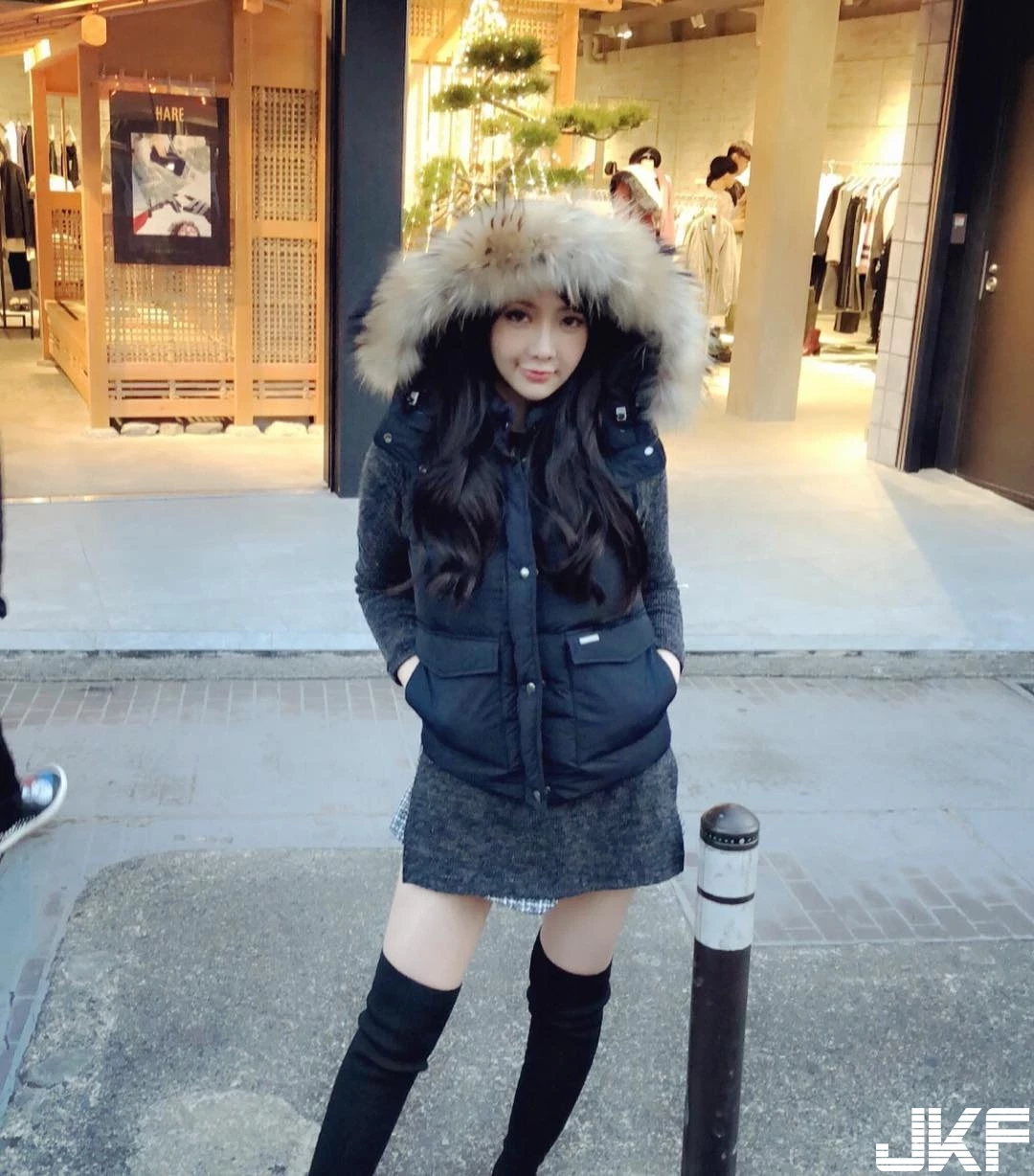 4918896.webp