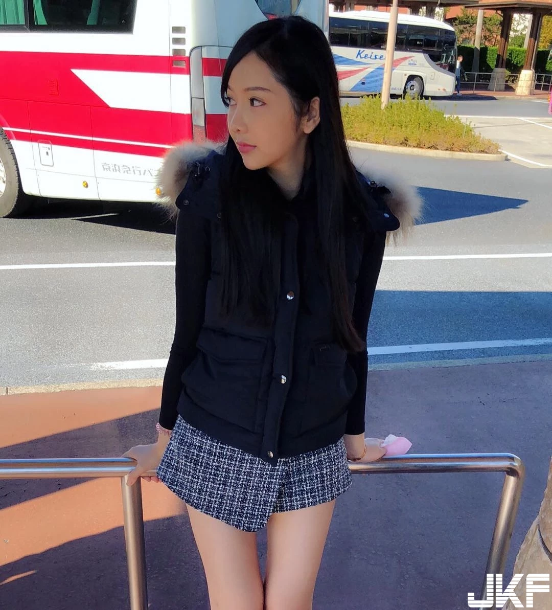 4918901.webp