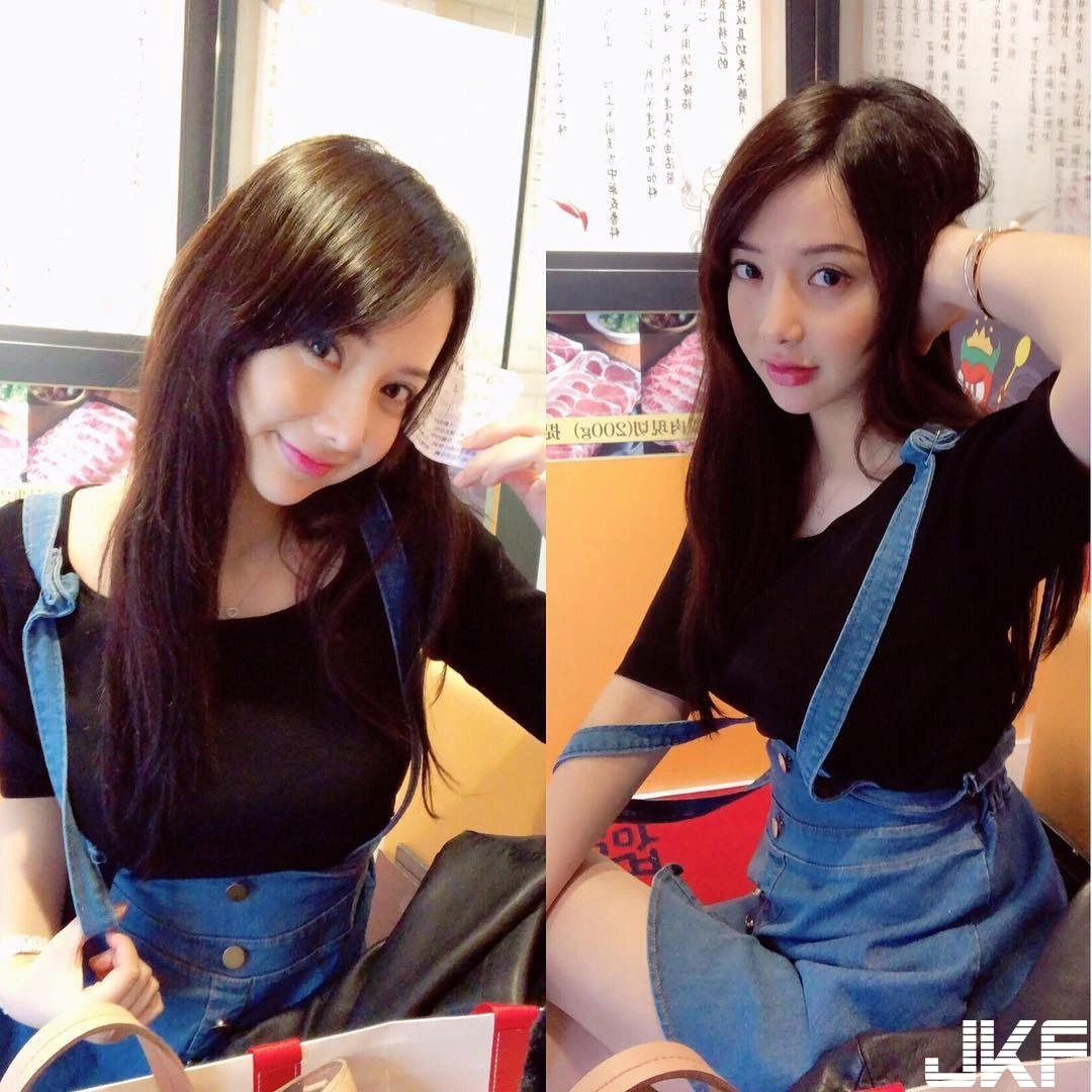 4918905.webp