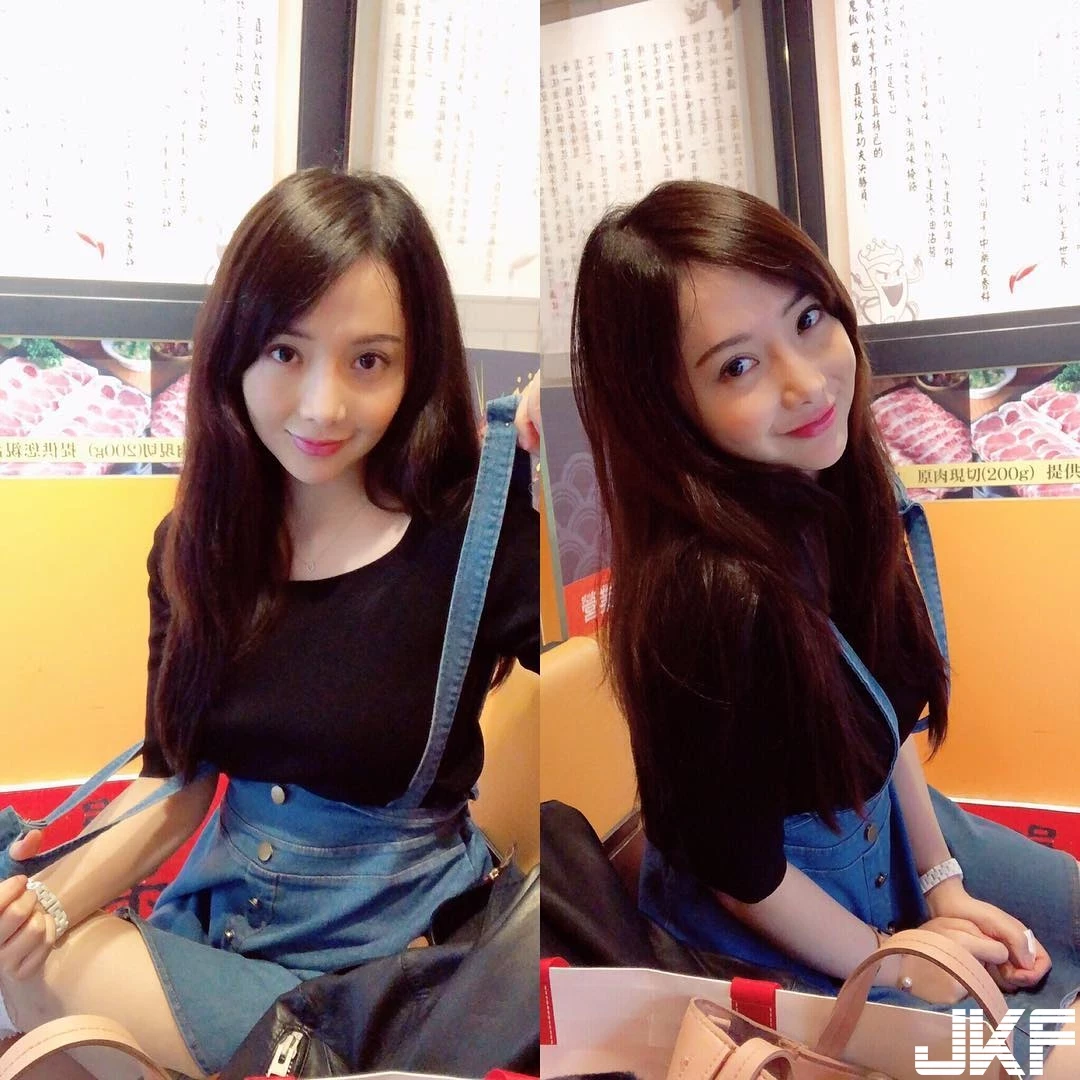 4918903.webp