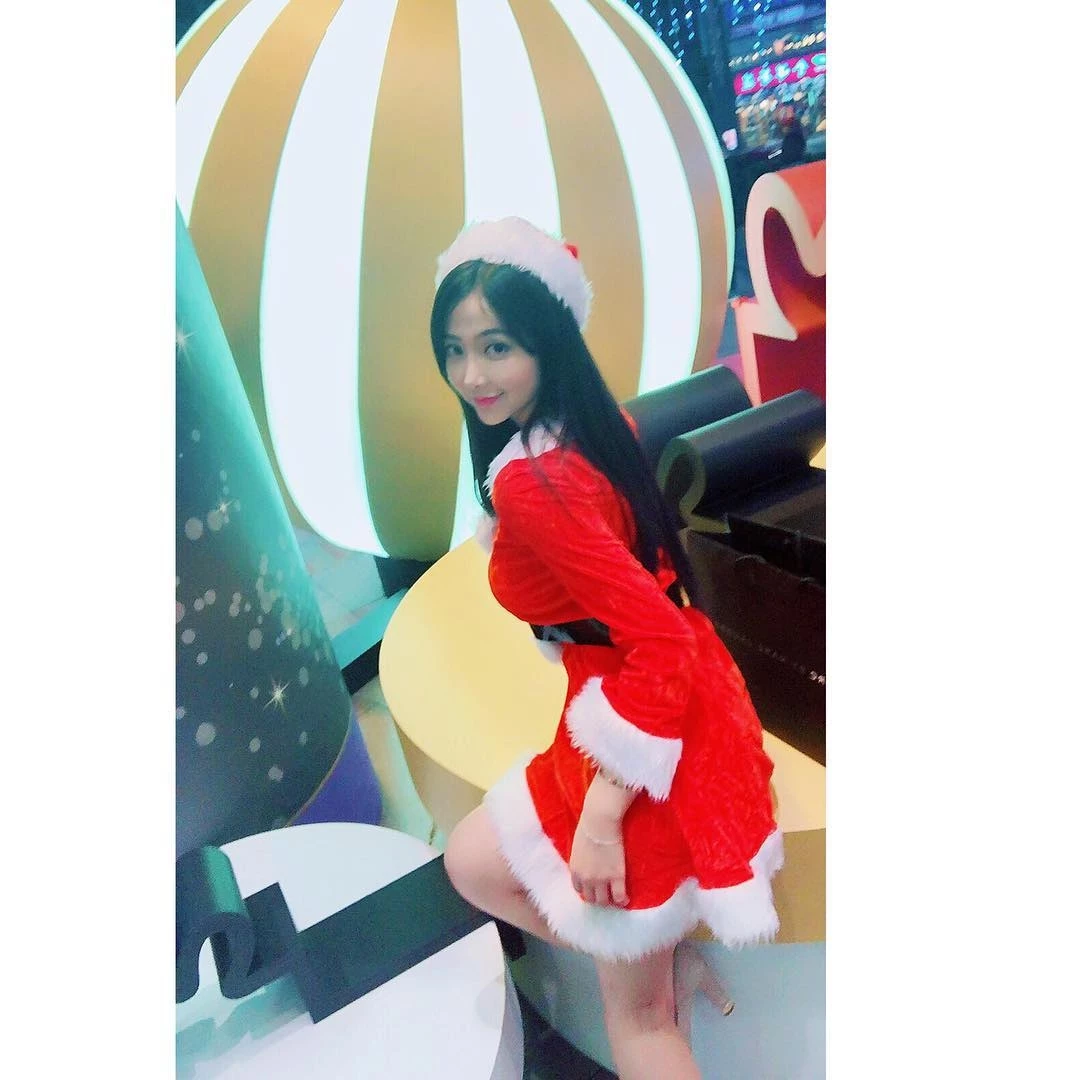 4918910.webp
