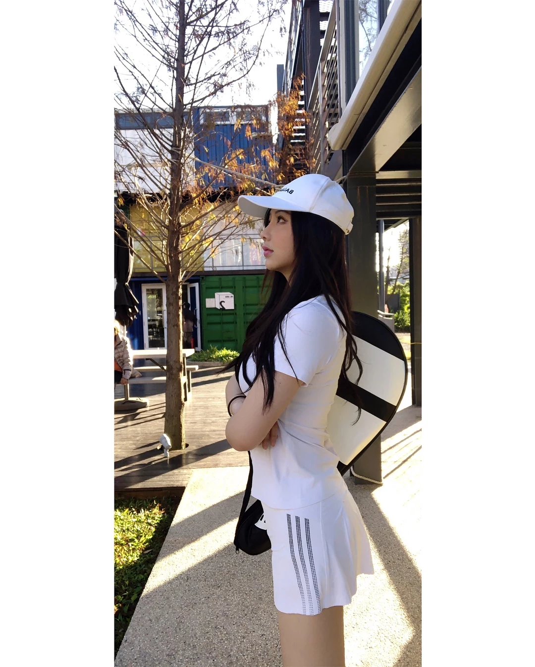 4918921.webp