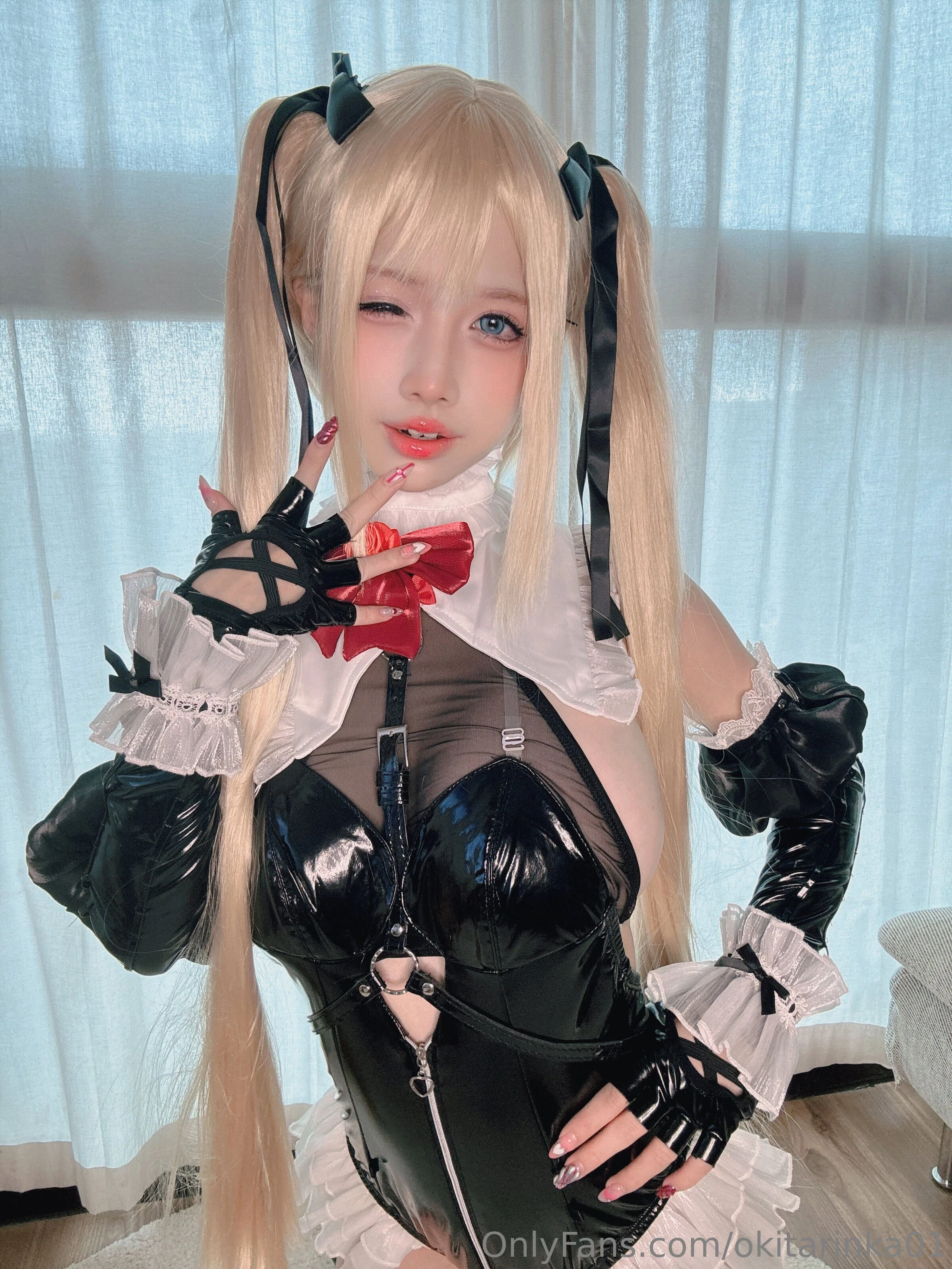 31292912.webp