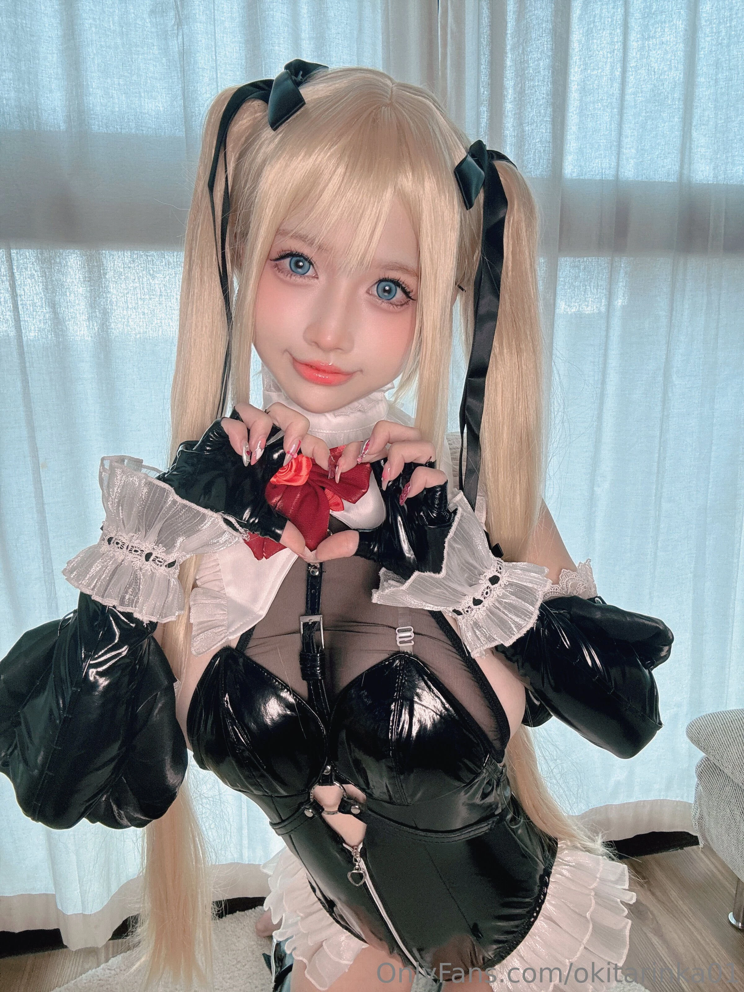 31292913.webp