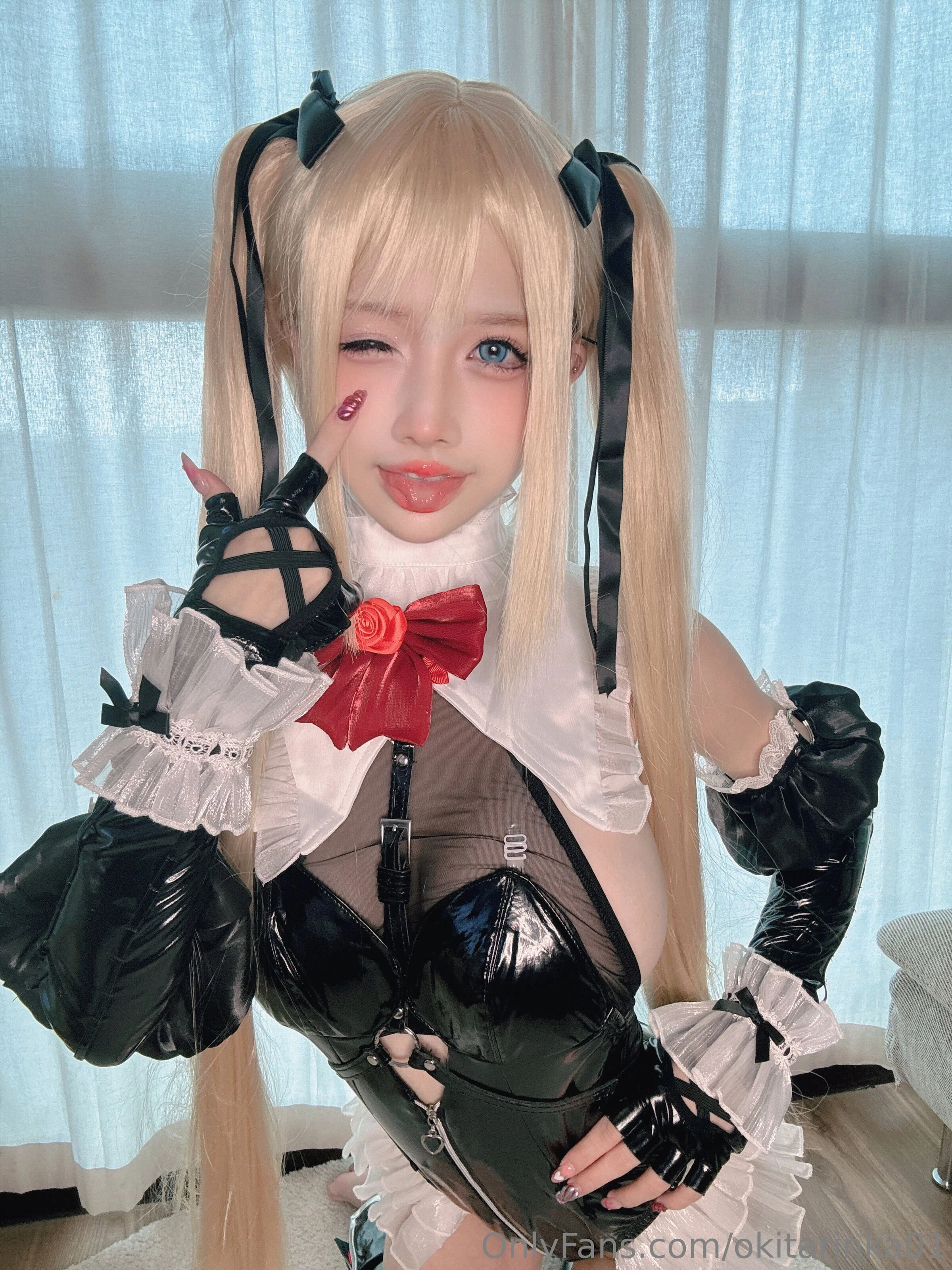 31292915.webp