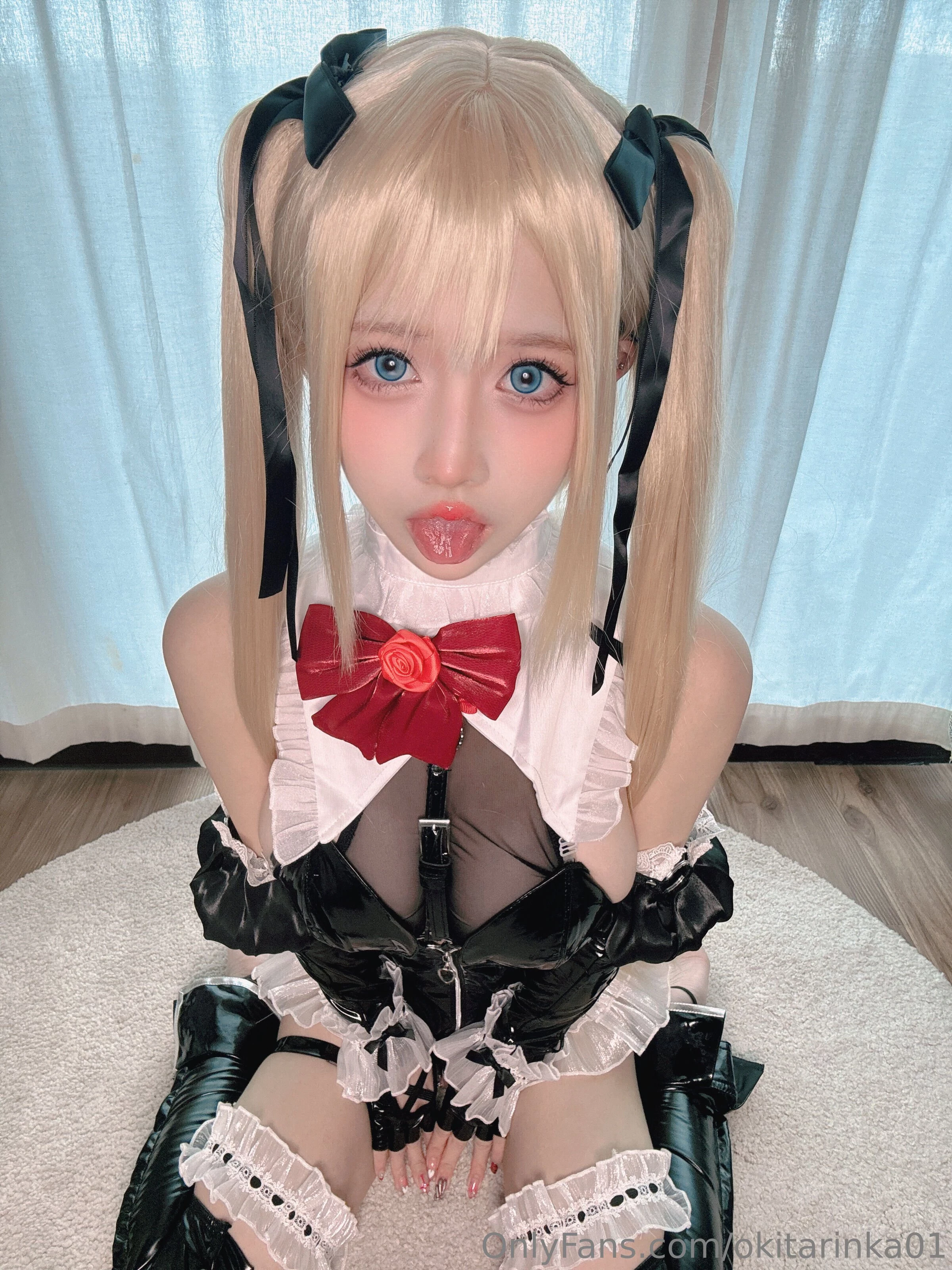 31292919.webp