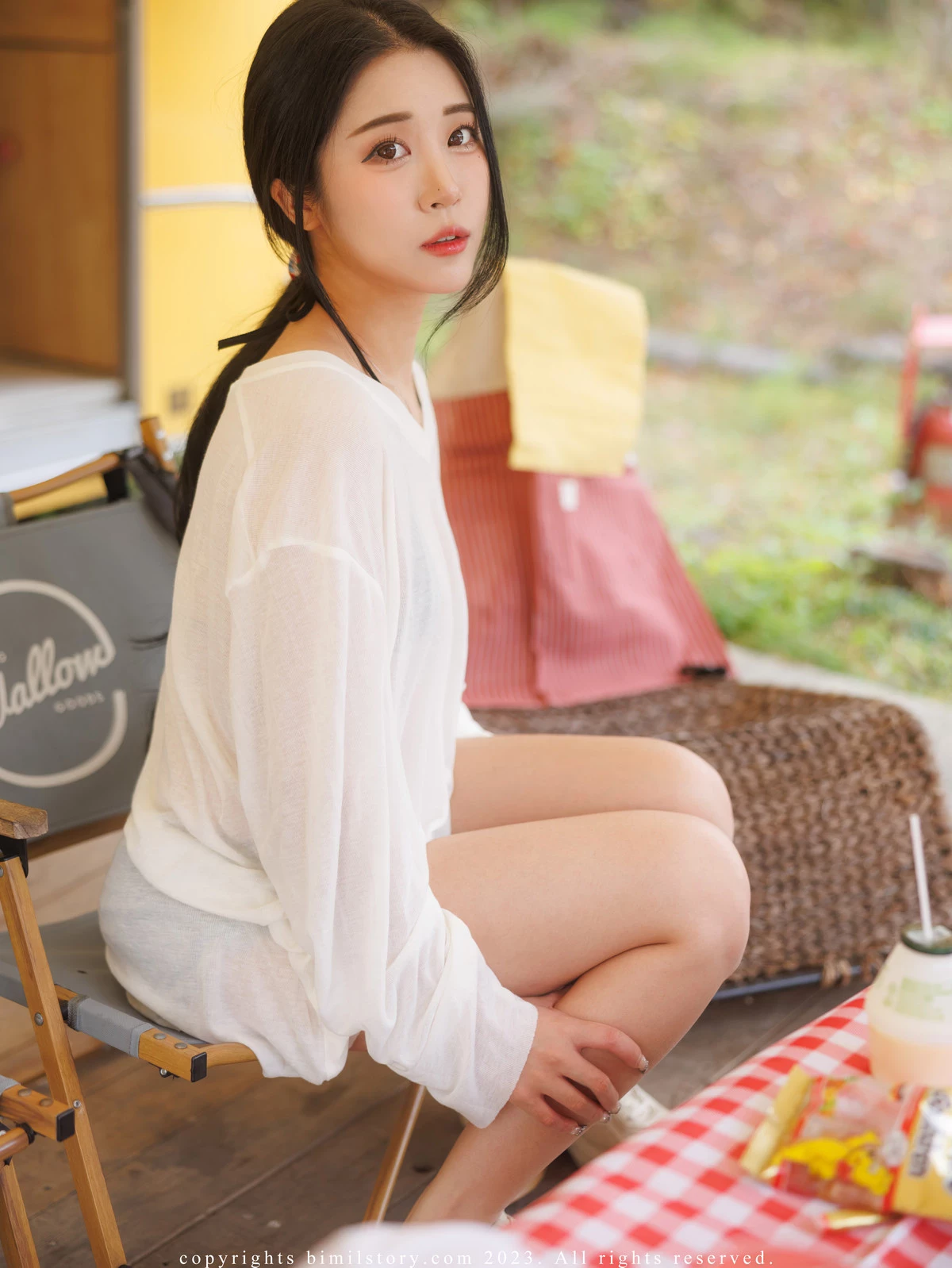 31279061.webp