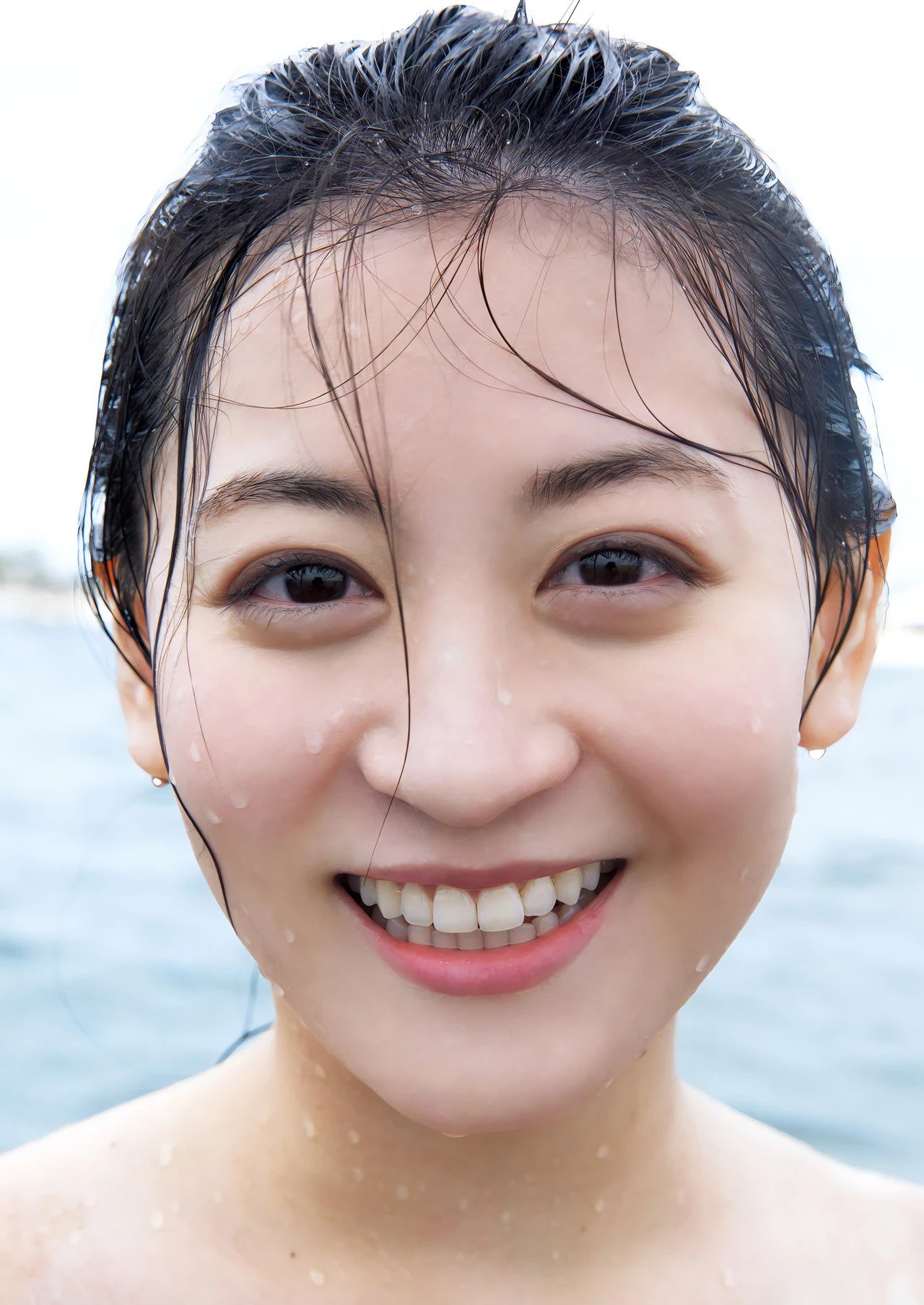 31291763.webp