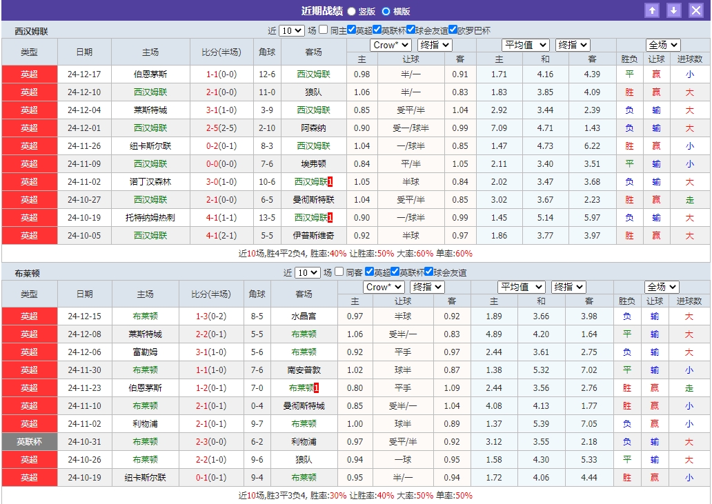 微信截图_20241221090107.png