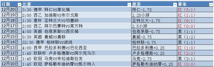 微信截图_20241221090202.png