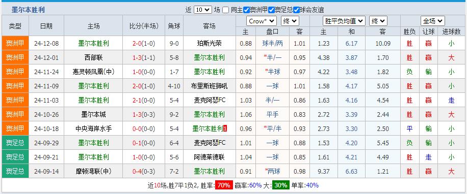 360截图20241221155251565.jpg