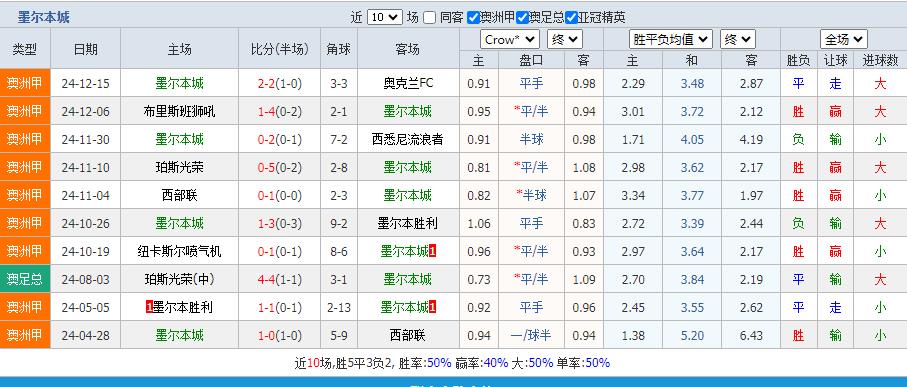 360截图20241221155257350.jpg