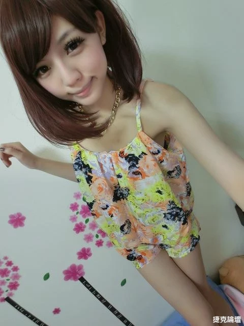 17269408.webp