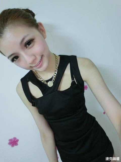17269409.webp