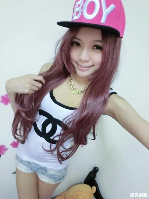 17269417.webp