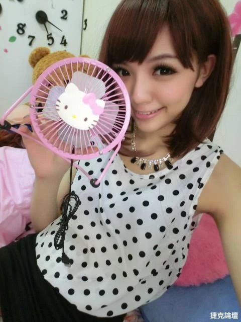 17269415.webp