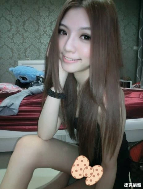 17269418.webp