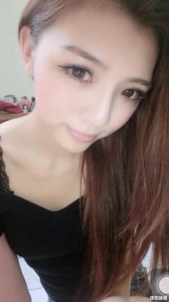 17269419.webp
