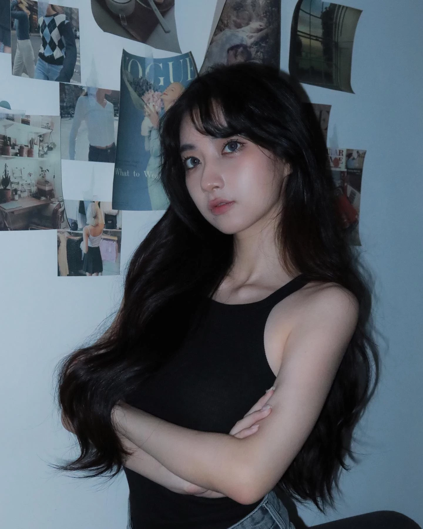 31091477.webp