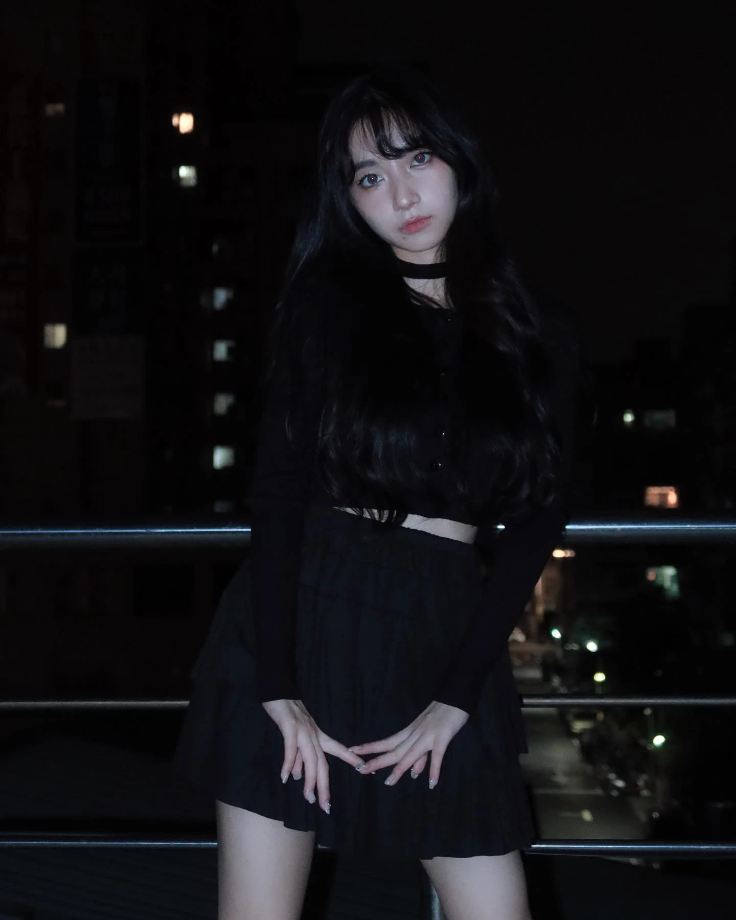 31091478.webp