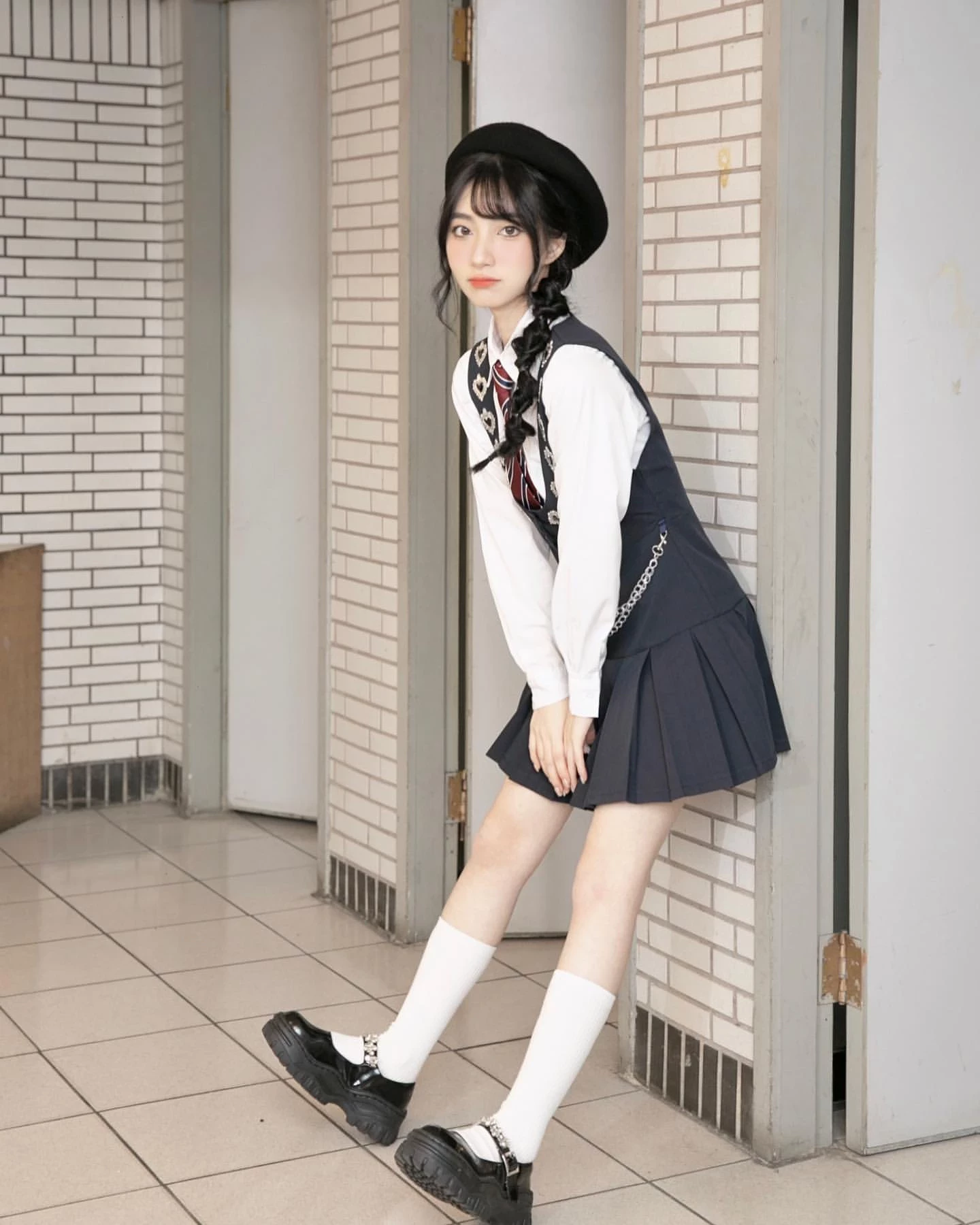 31091485.webp