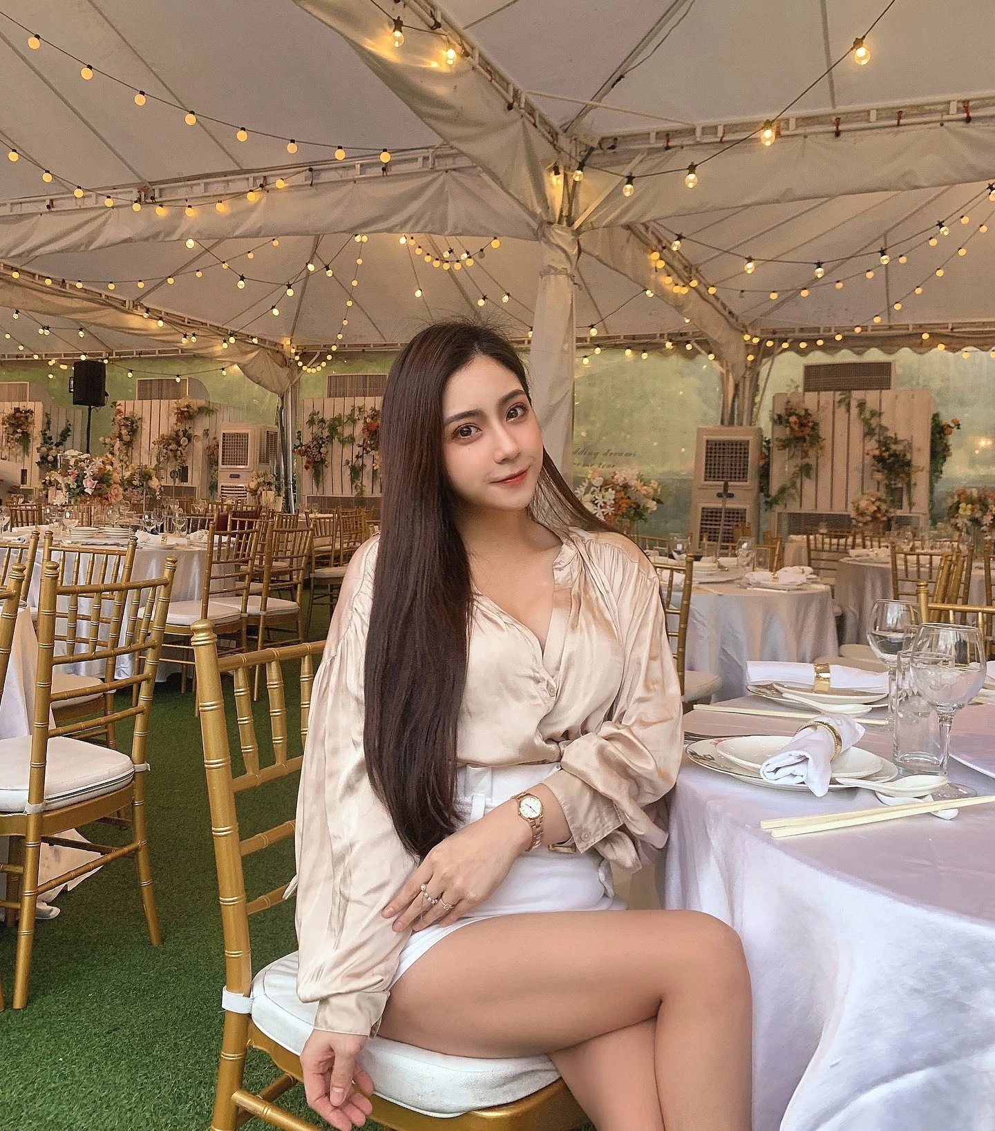 19804157.webp