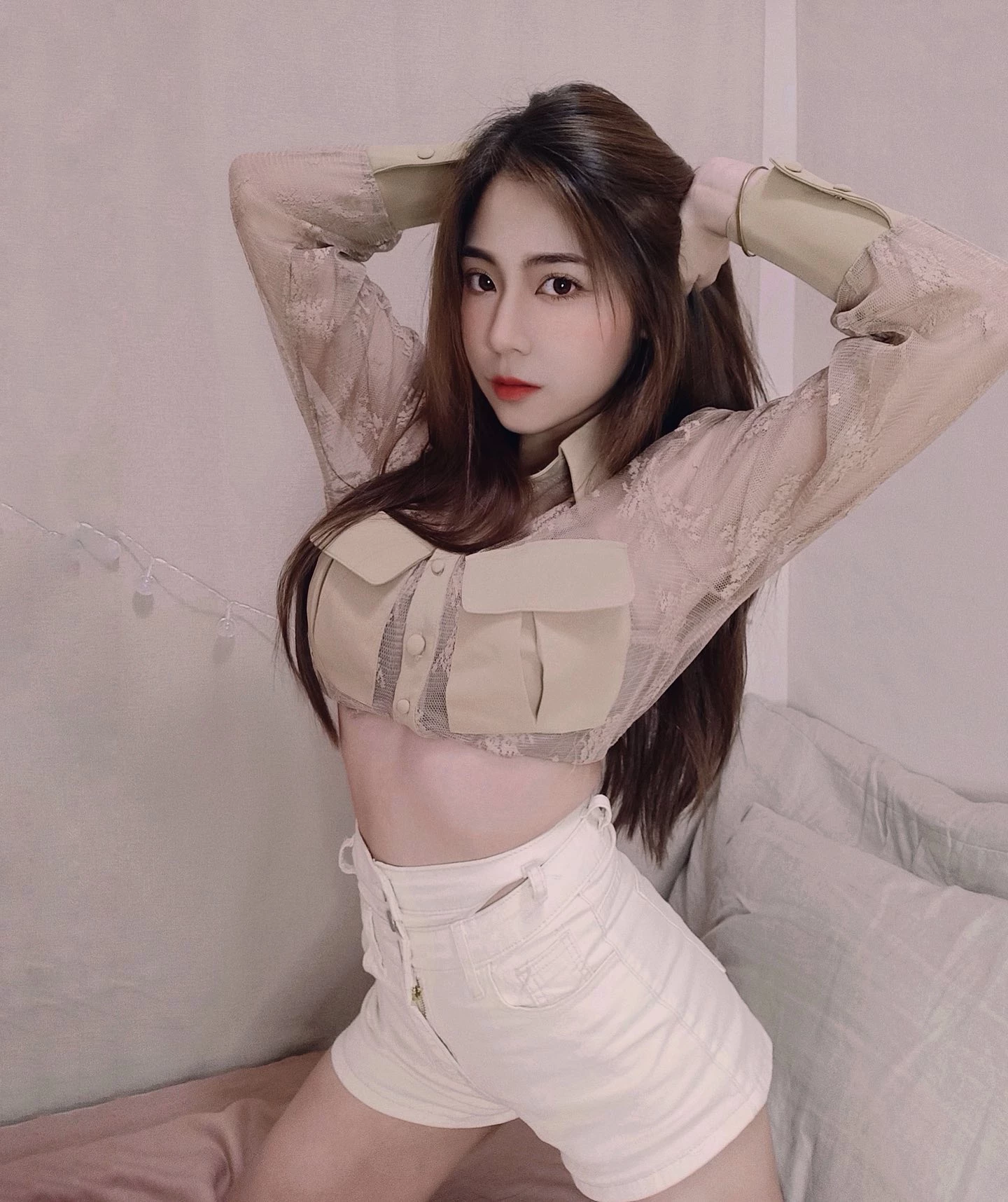19804158.webp