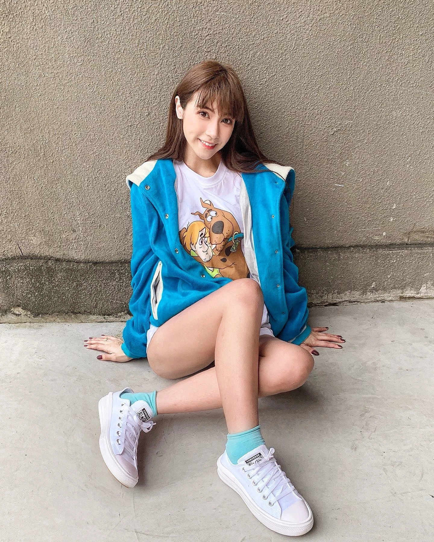 19804162.webp