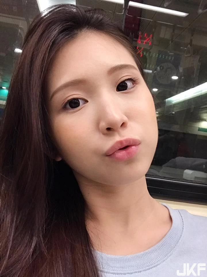 16810202.webp