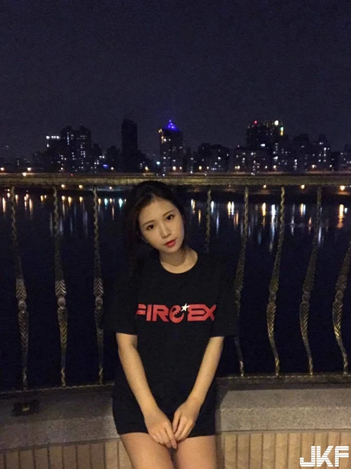 16810203.webp