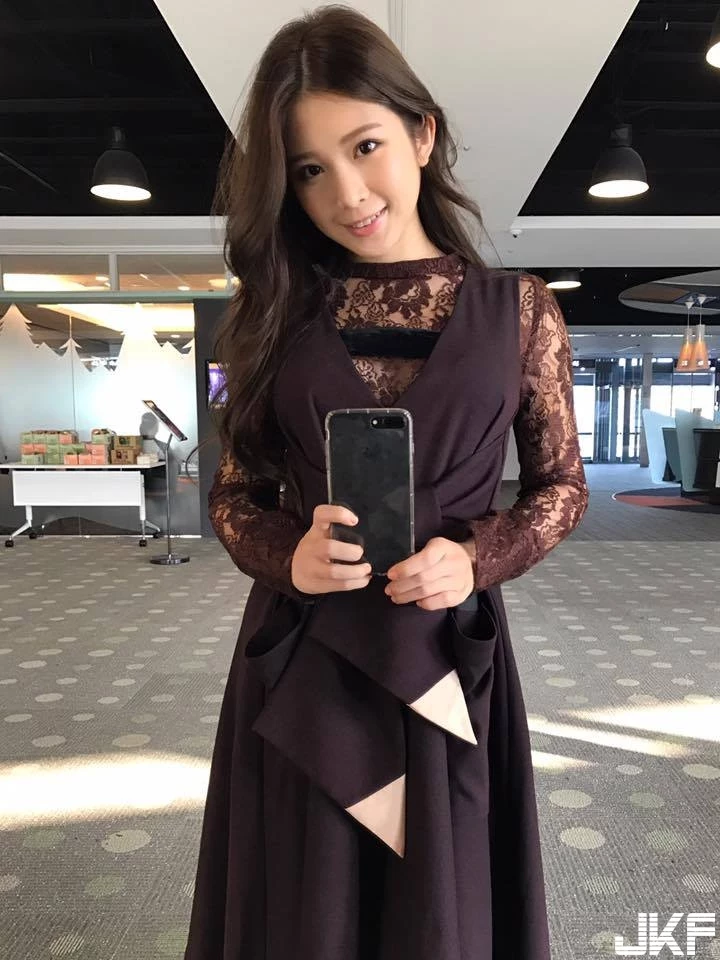 16810207.webp