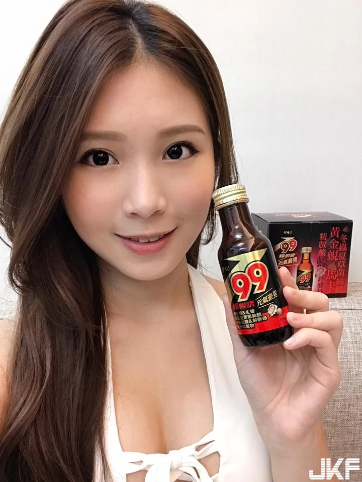 16810214.webp
