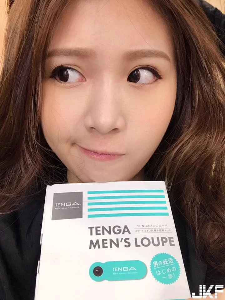 16810215.webp