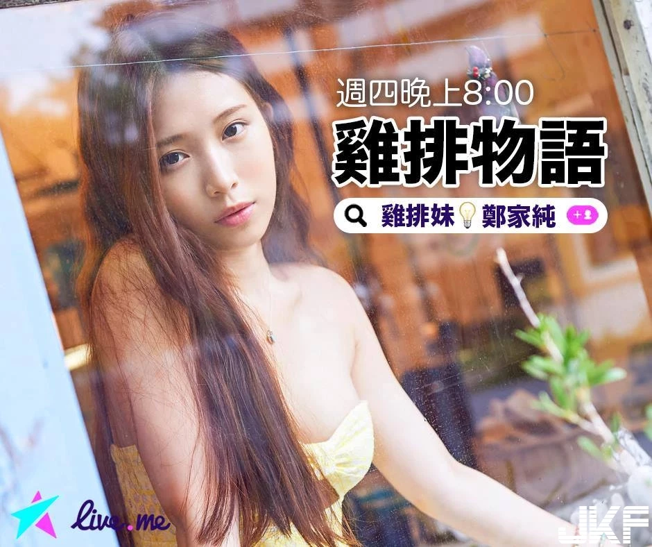 16810217.webp