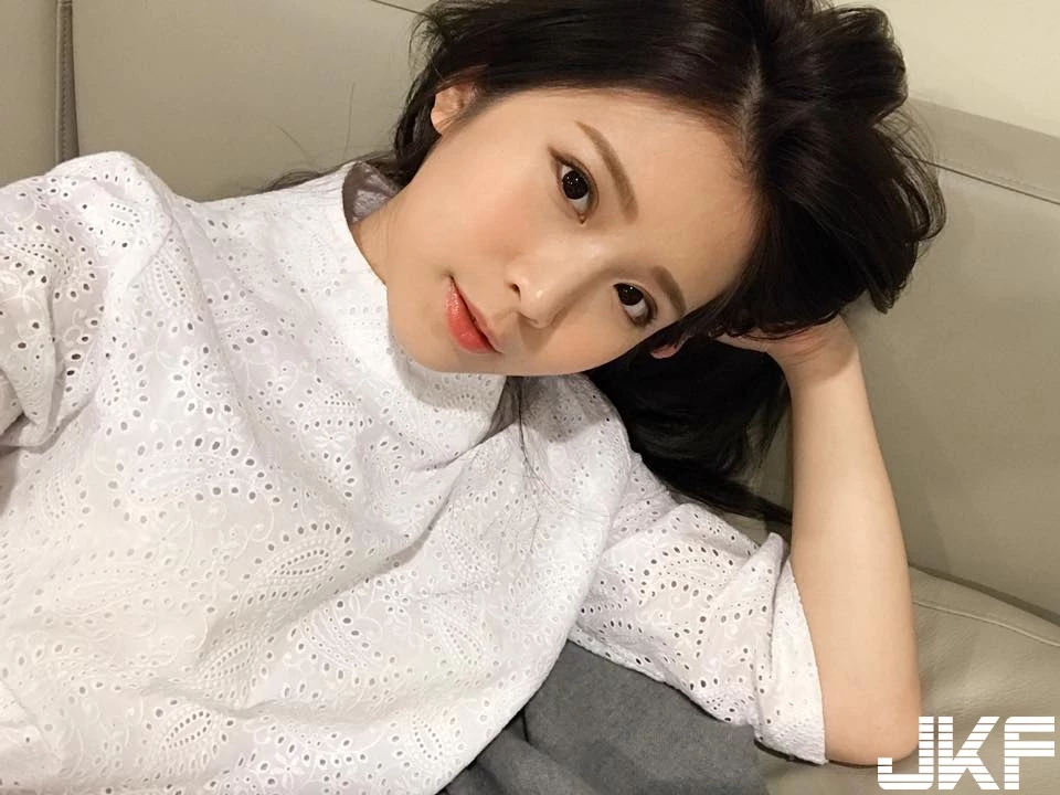 16810219.webp