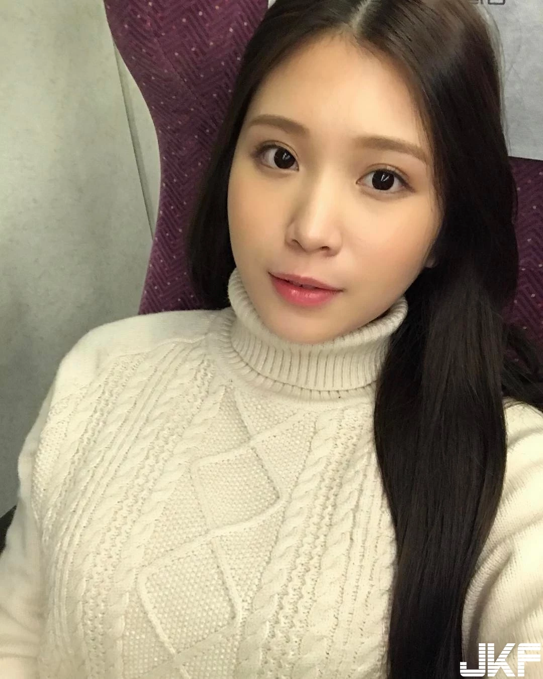 16810220.webp