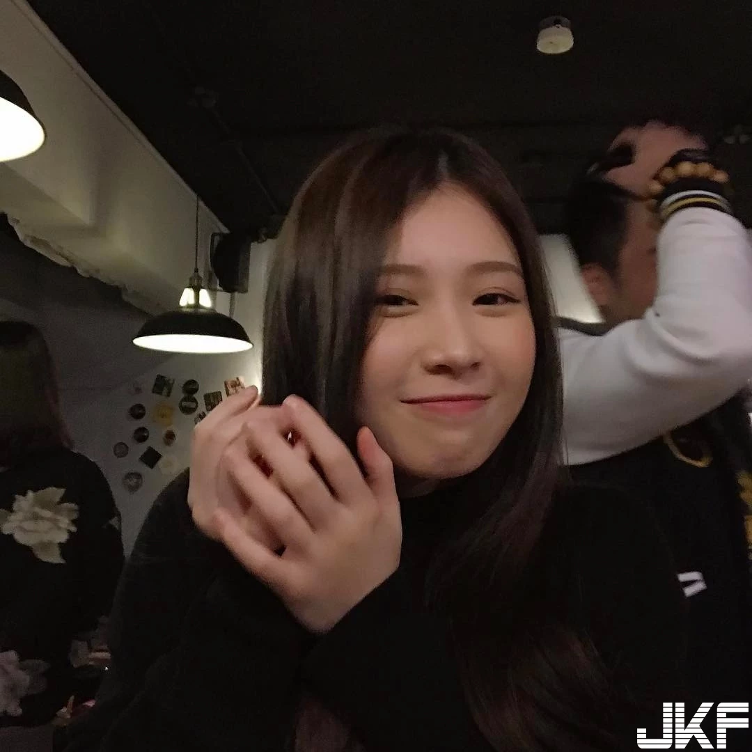 16810225.webp