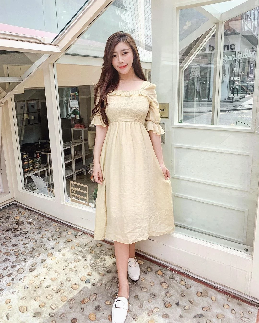 4103625.webp