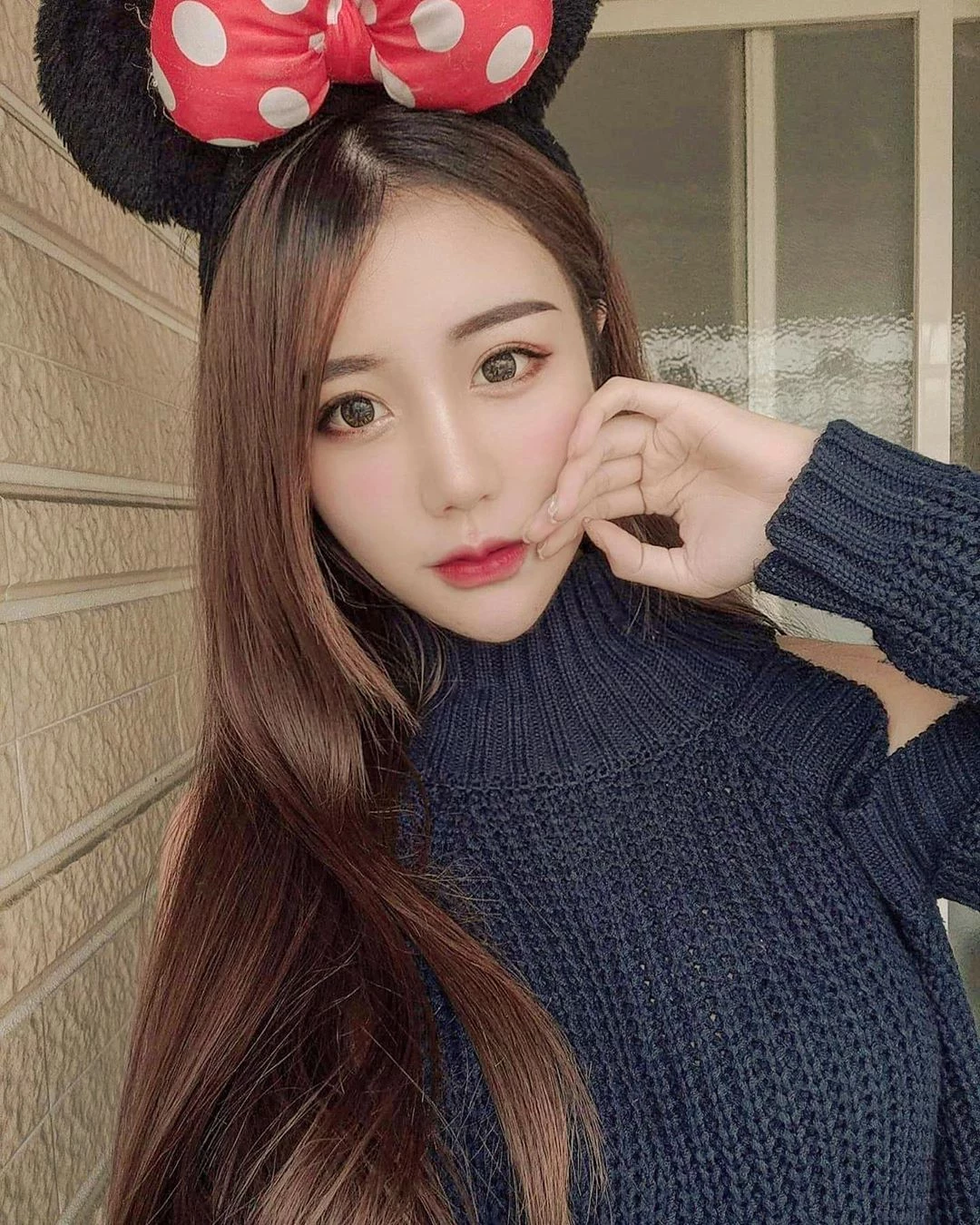 4103639.webp